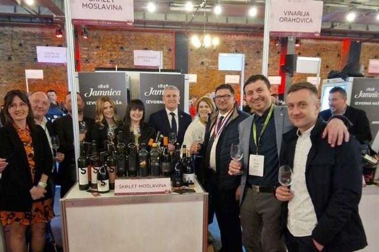 Slika /slike/Priopcenja/majdak rijeka 21.3.jpg